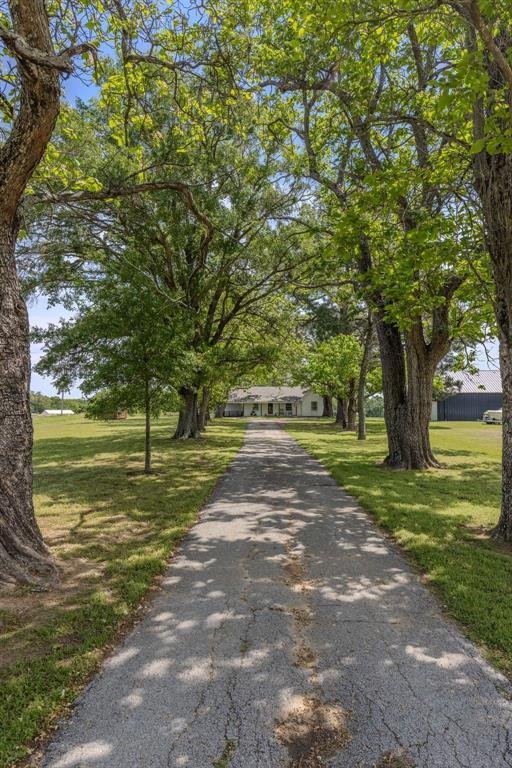 House in Emory, Texas, United States 4 - 17730527