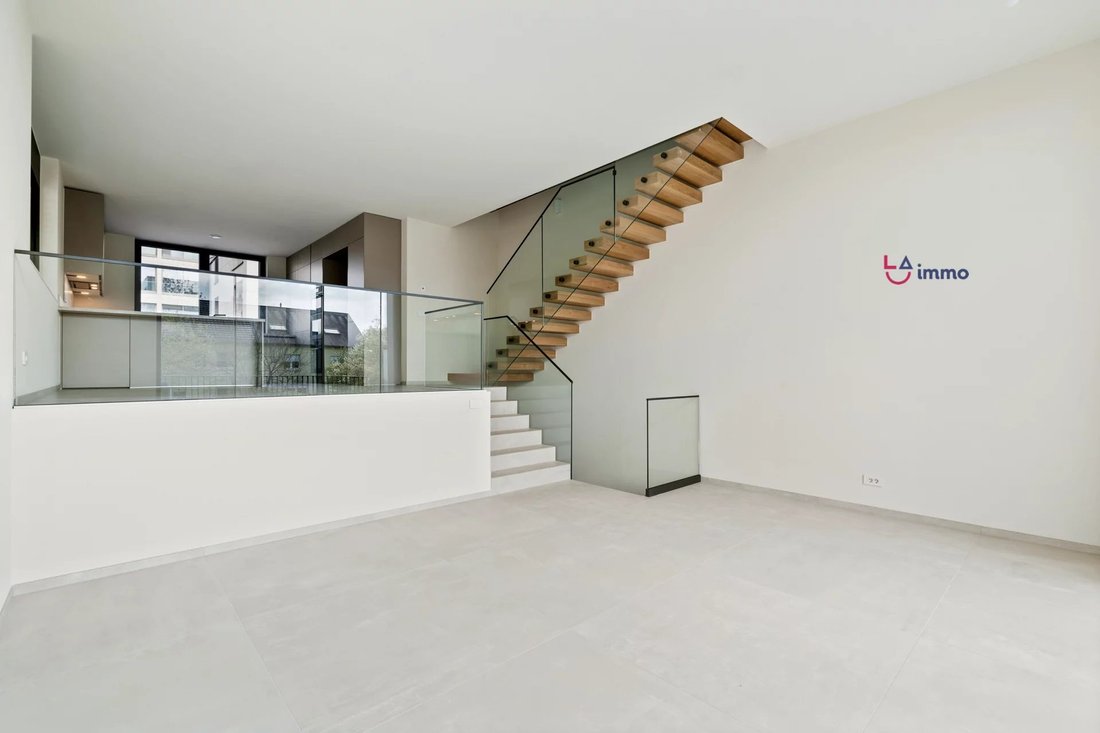 House in Bertrange, Luxembourg District, Luxembourg 2 - 17503334