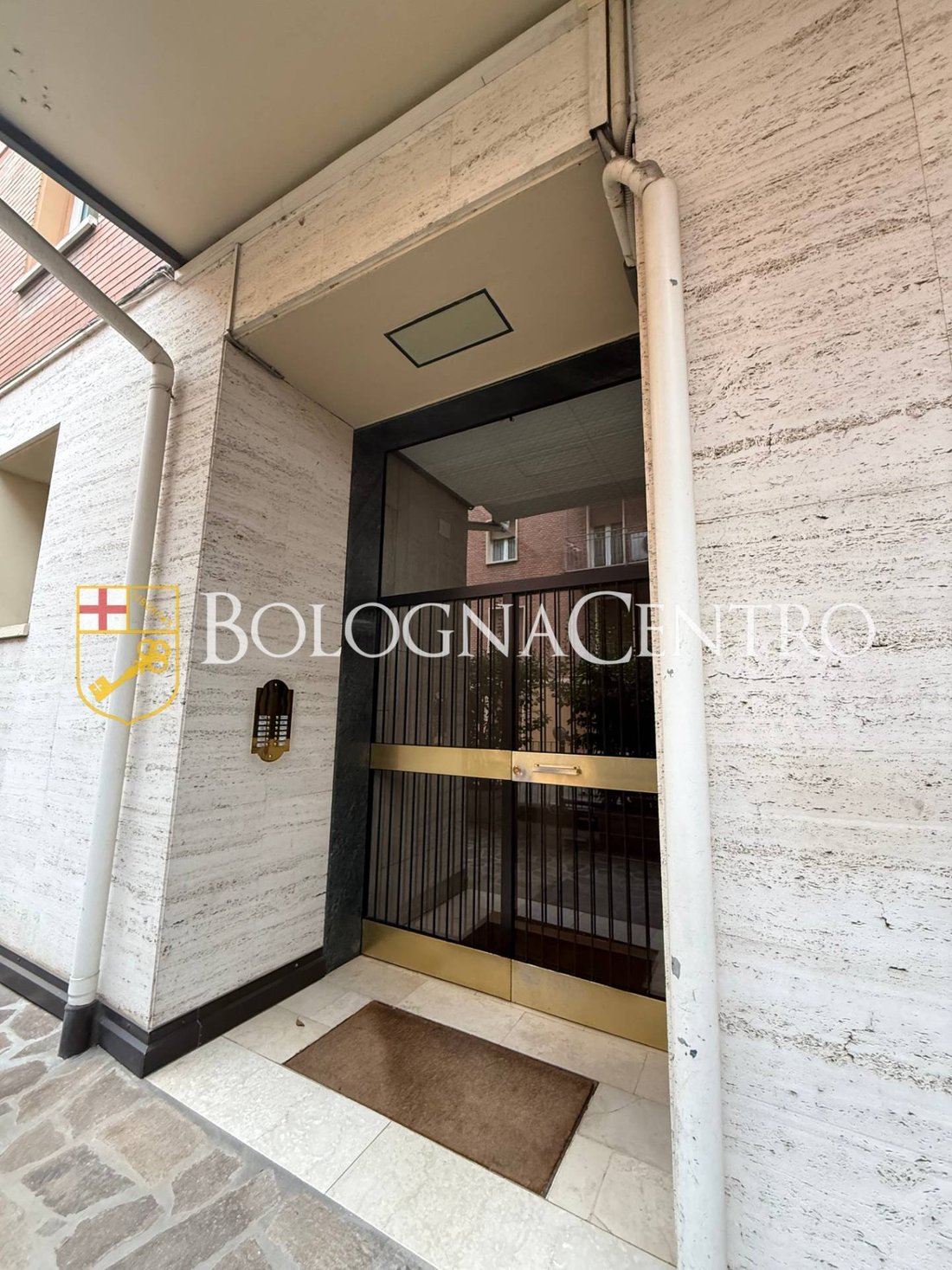 Apartment in Murri, Bologna, Emilia-Romagna 5 - 17729586