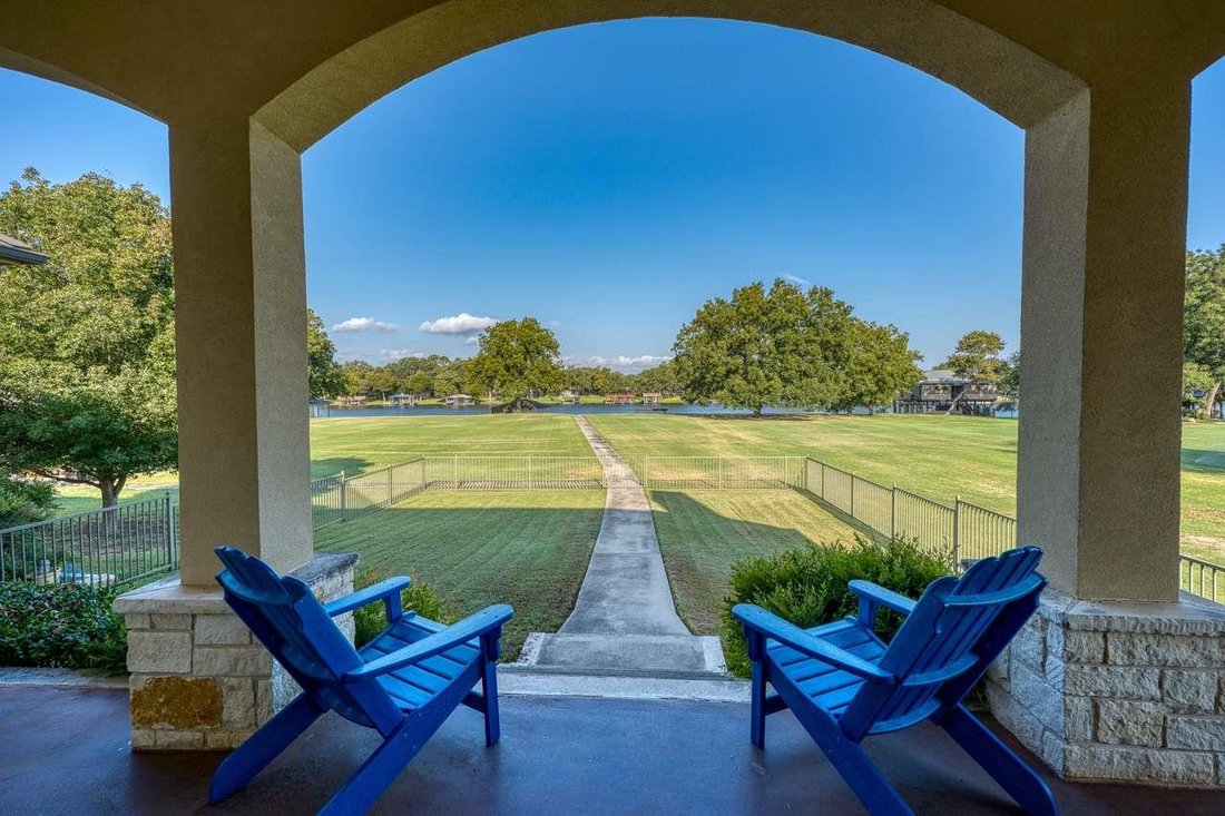 House in Kingsland, Texas, United States 3 - 17729838