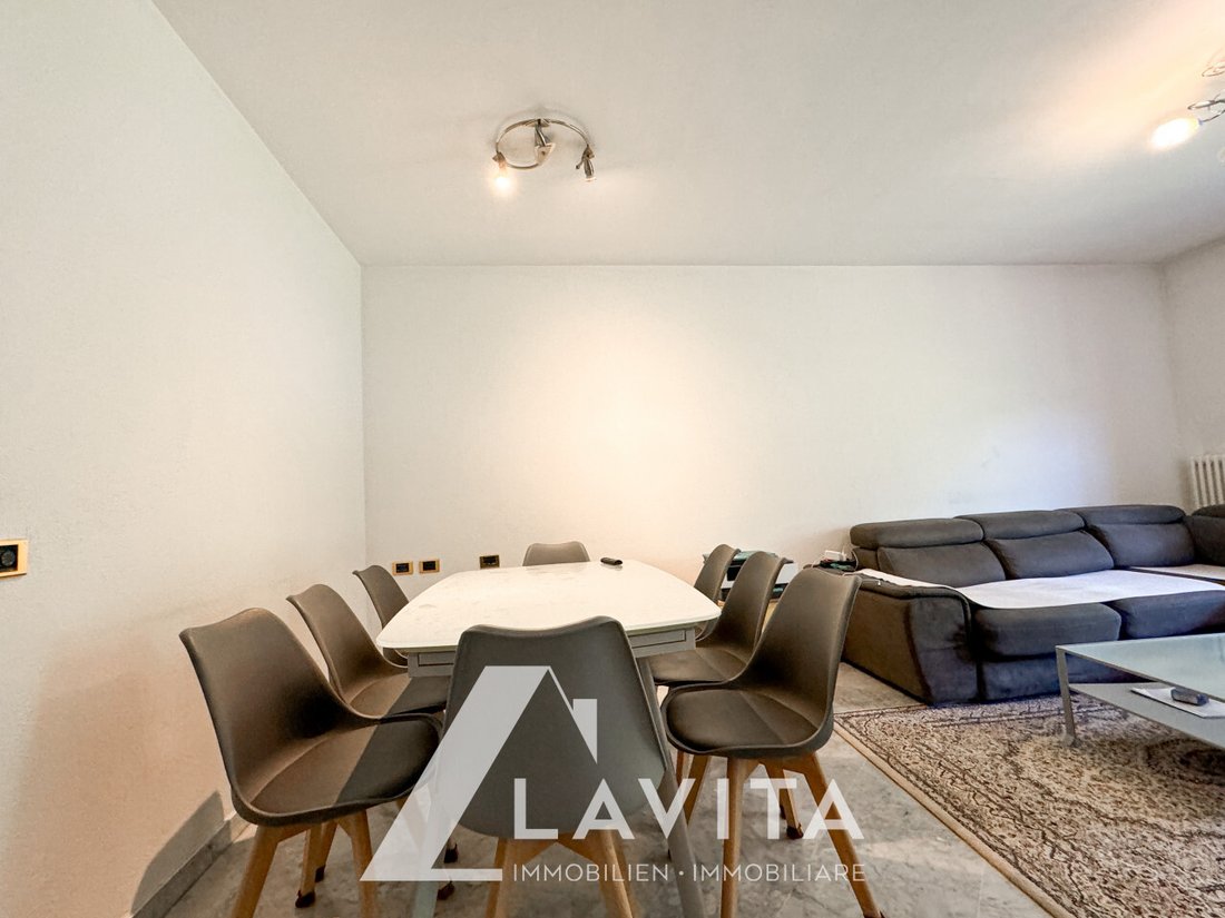 House in Ora / Auer, Trentino – Alto Adige/Südtirol, Italy 5 - 14440899