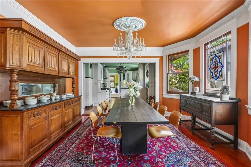 House in New Orleans, Louisiana, United States 5 - 17729349