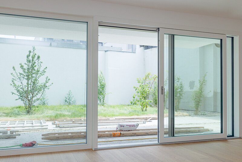 Apartment in Vienna, Wien, Austria 3 - 17728609