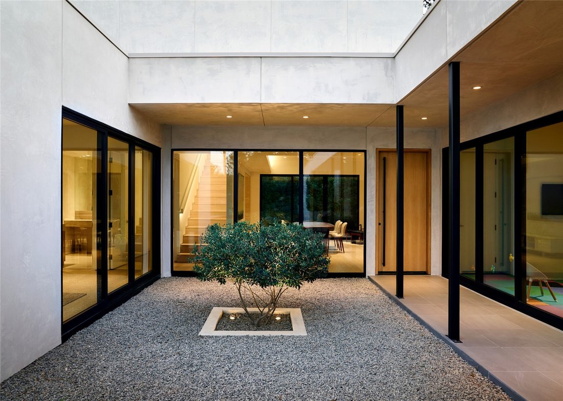 House in Houston, Texas, United States 3 - 17728389