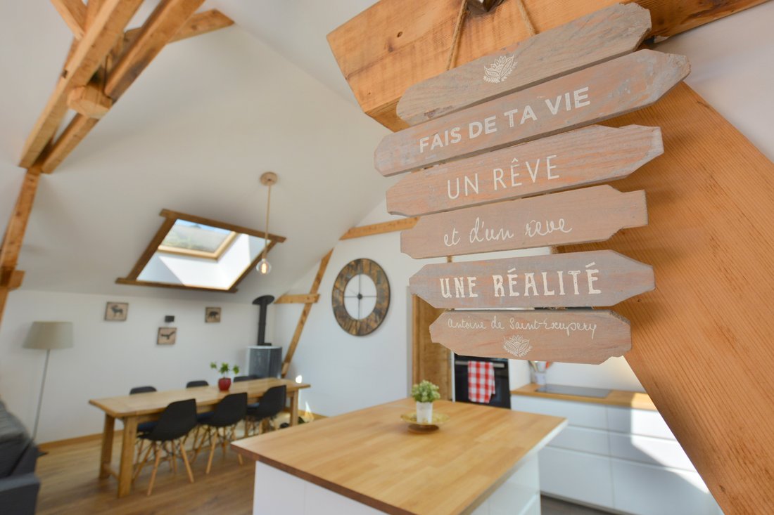 House in Bozel, Auvergne-Rhône-Alpes, France 2 - 16286459