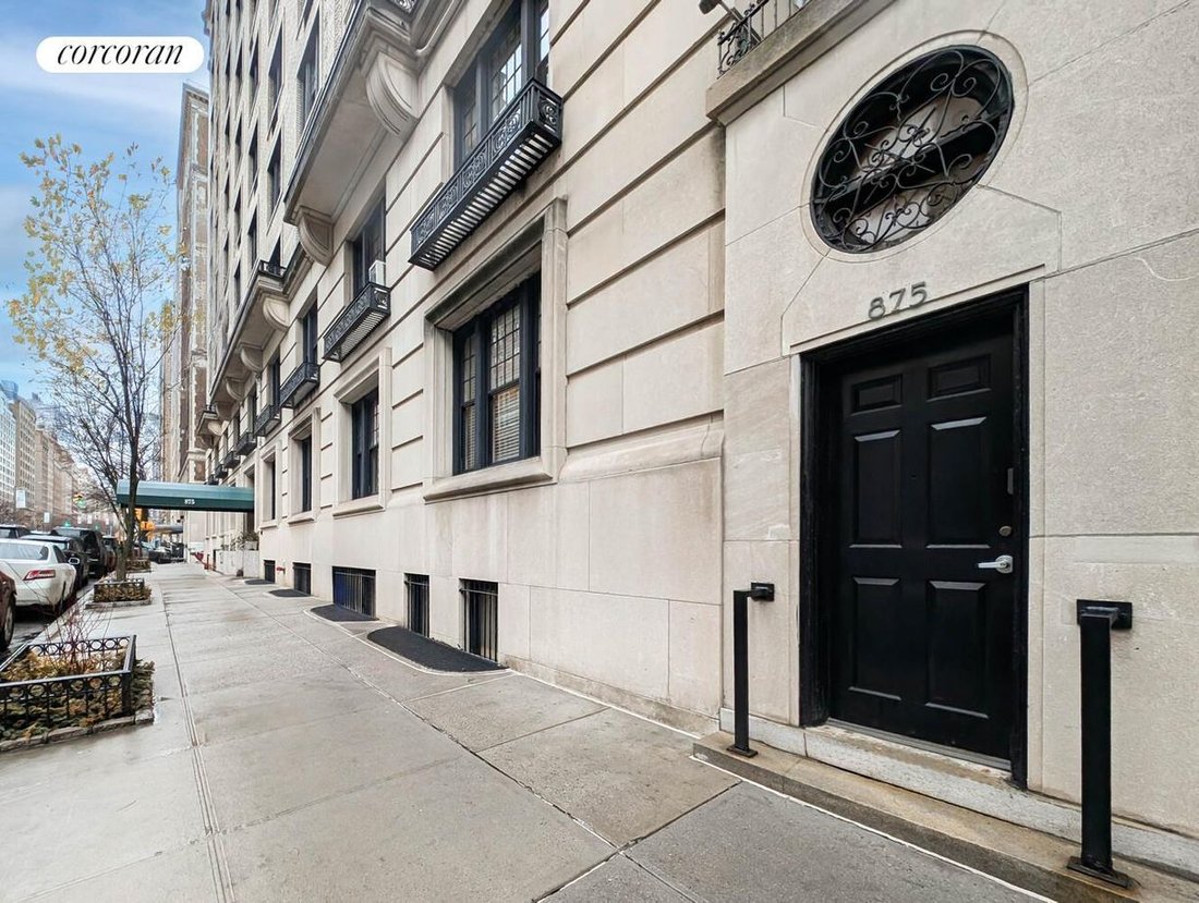 Co Op in New York, New York, United States 1 - 17727589