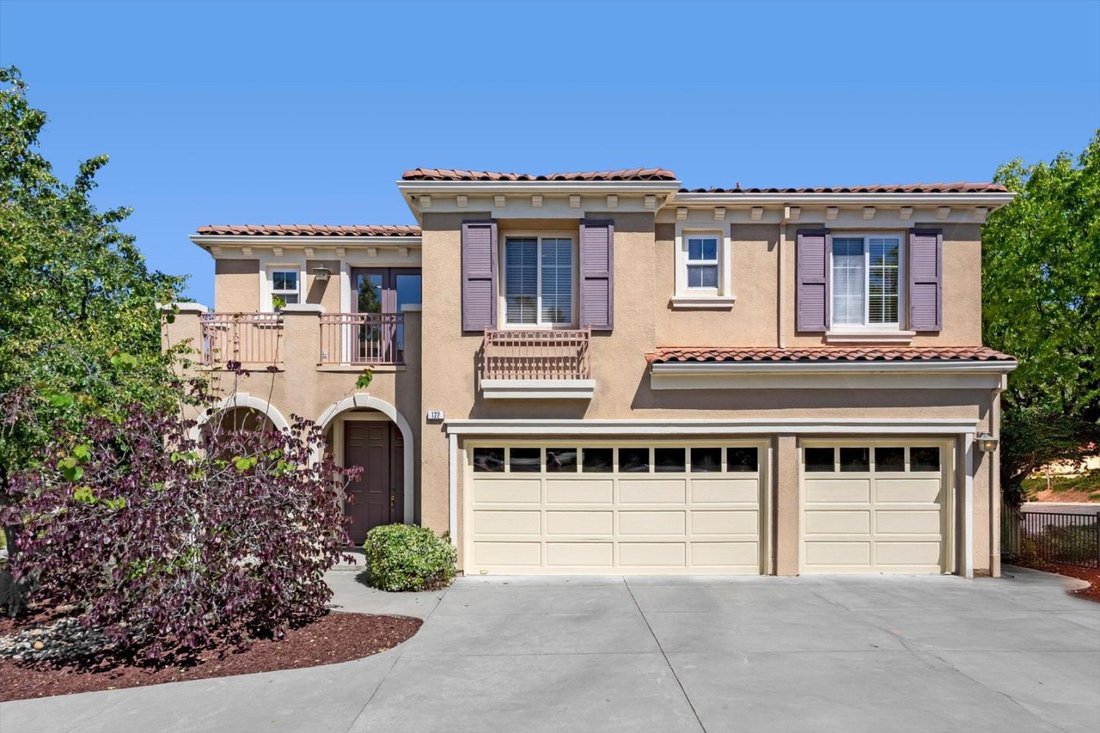 House in Milpitas, California, United States 3 - 17731369