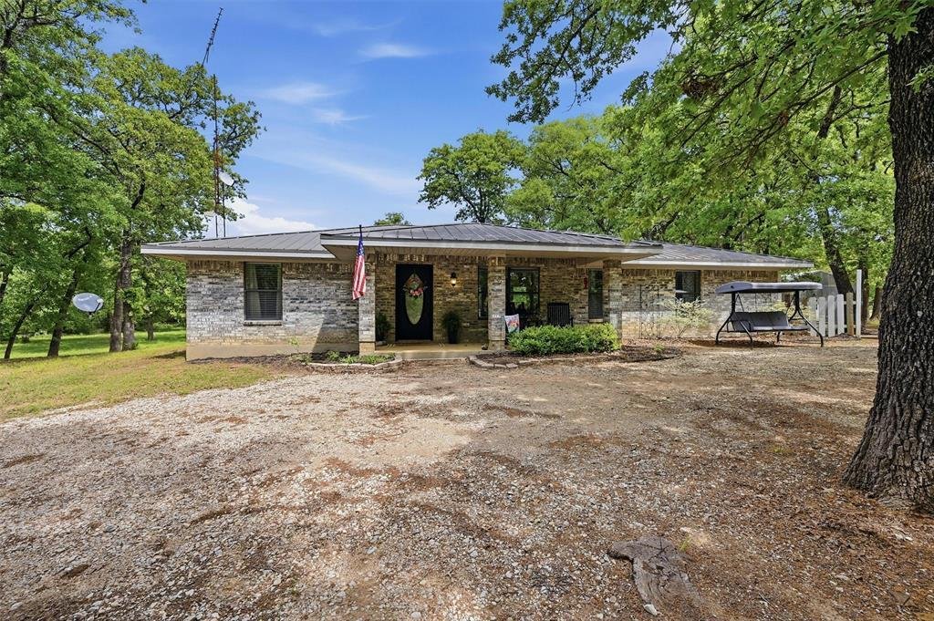 House in Gainesville, Texas, United States 2 - 17730471