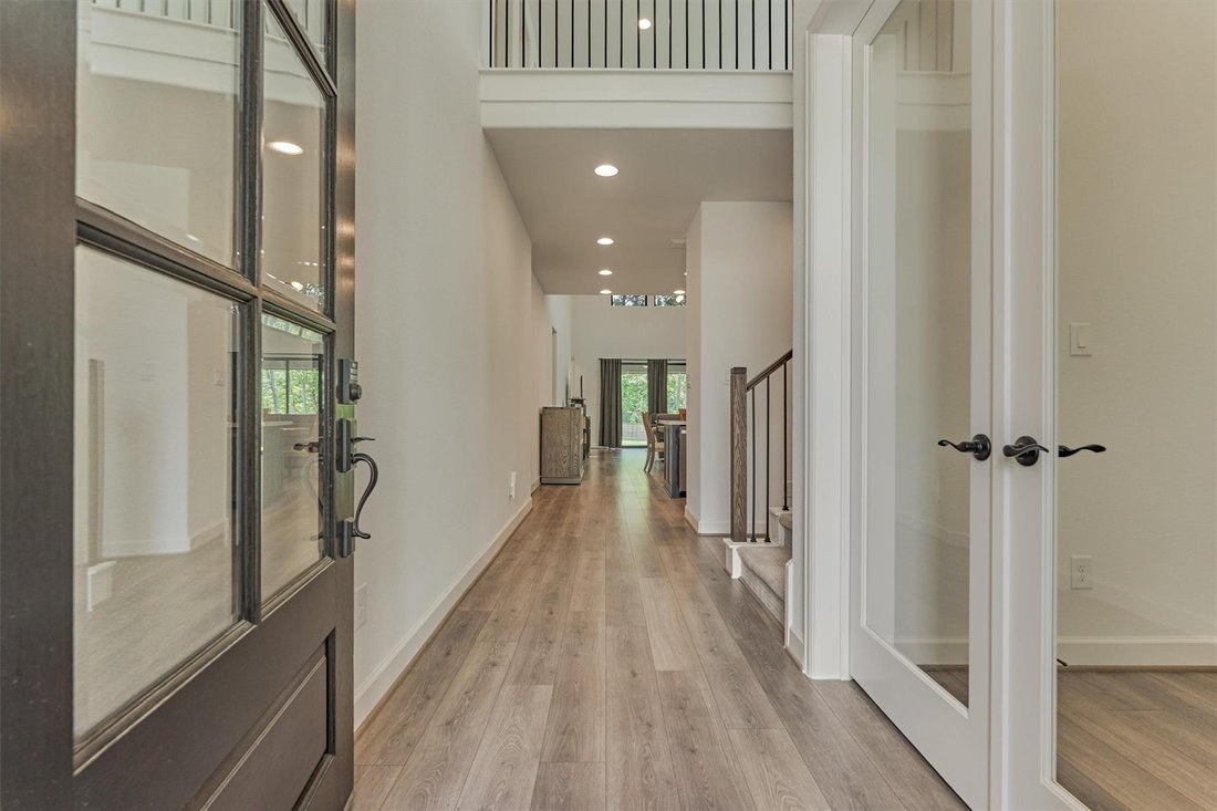 House in Montgomery, Texas, United States 3 - 17730614