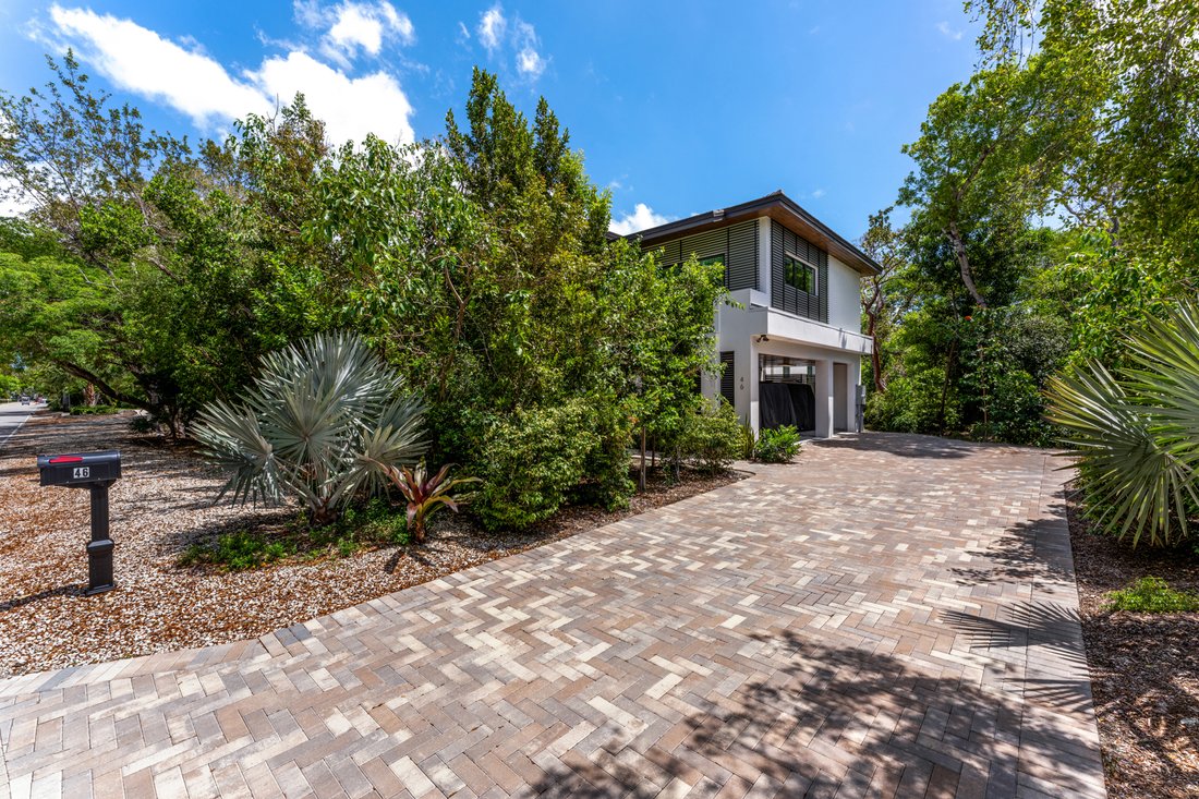 House in Key Largo, Florida, United States 3 - 17630436