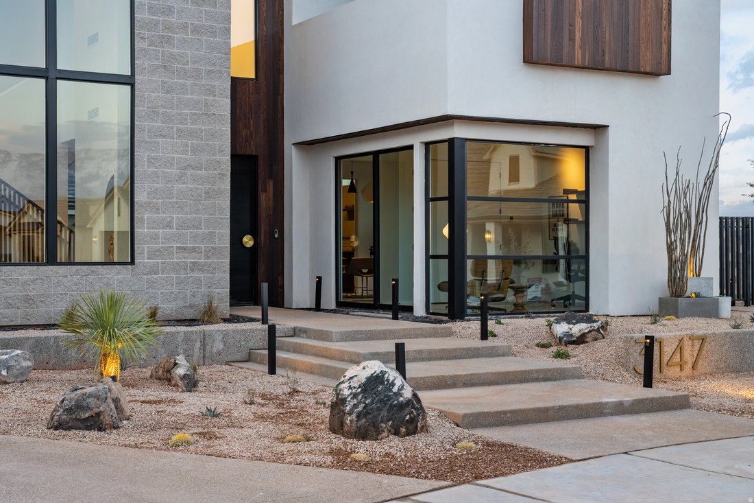 House in Hurricane, Utah, United States 5 - 17729578