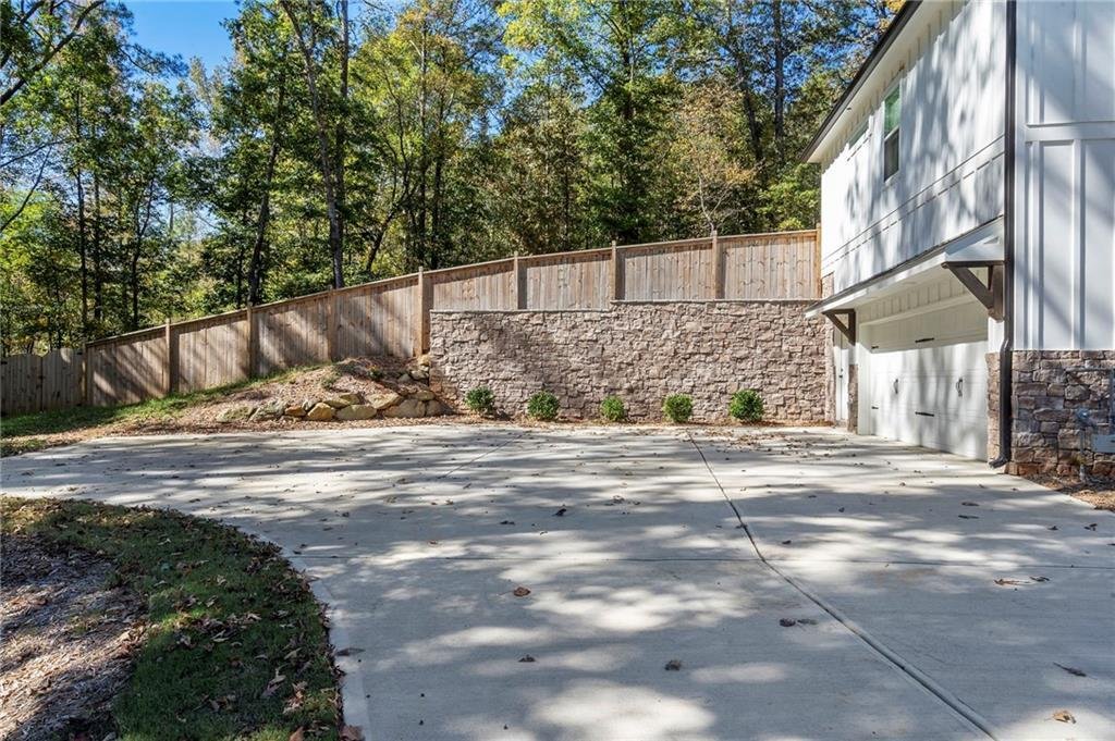 House in Cartersville, Georgia, United States 3 - 17727159