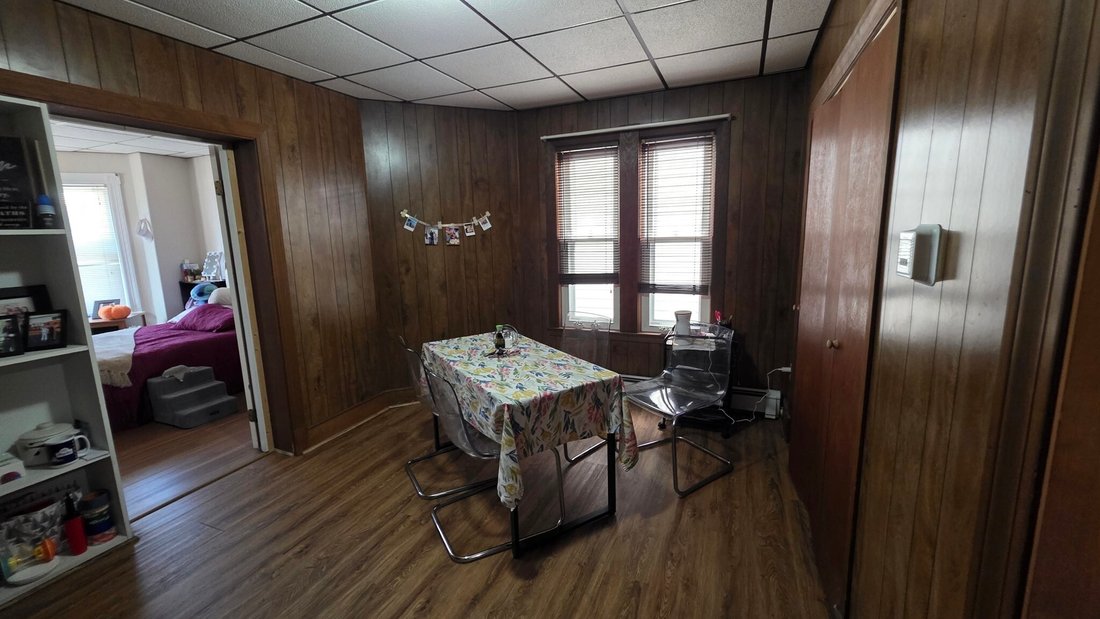 Apartment in Boston, Massachusetts, United States 5 - 11106087