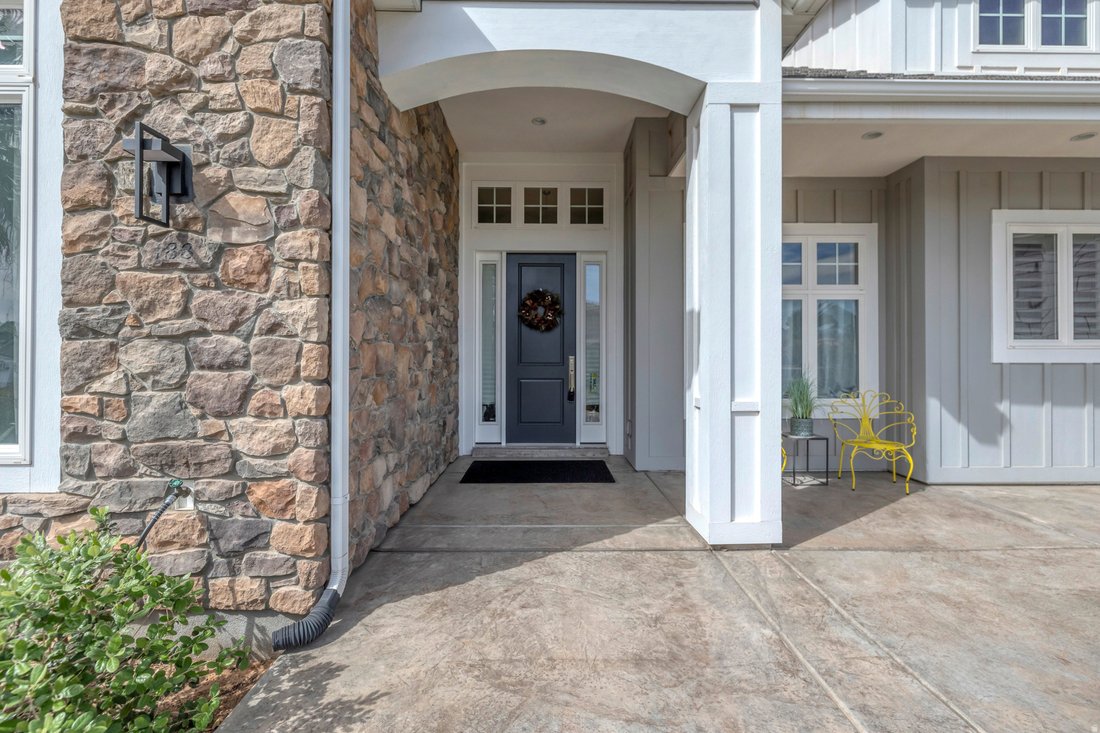 House in St. George, Utah, United States 4 - 17726628