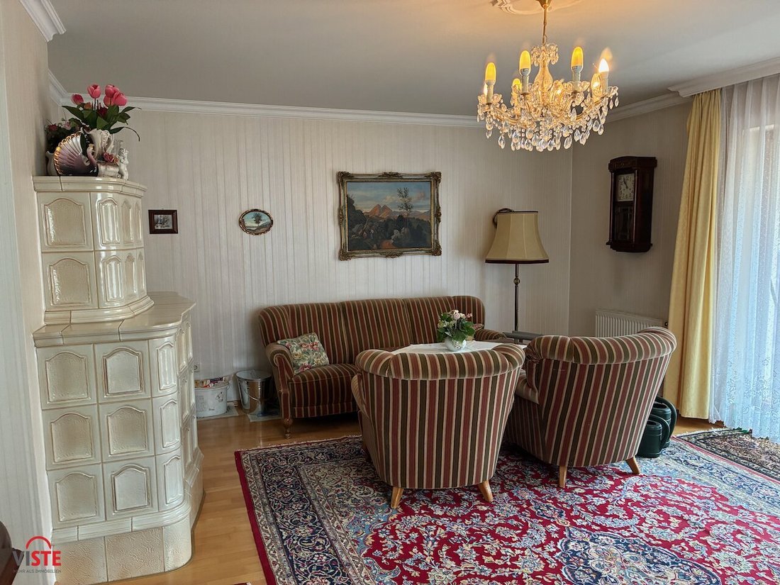 House in Salzburg, Salzburg, Austria 5 - 17728297
