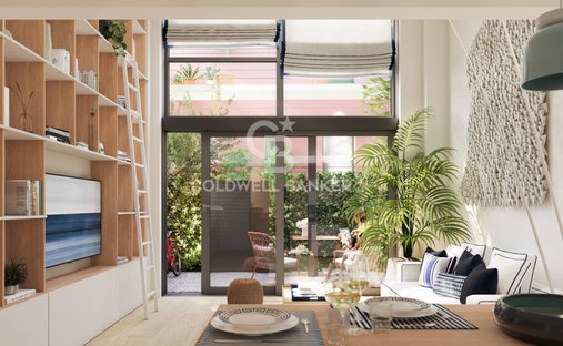Apartamento en Centro, Santa Margherita Ligure, Liguria 1