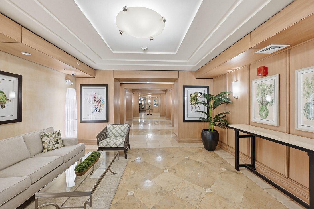 House in Fort Lauderdale, Florida, United States 3 - 17731245