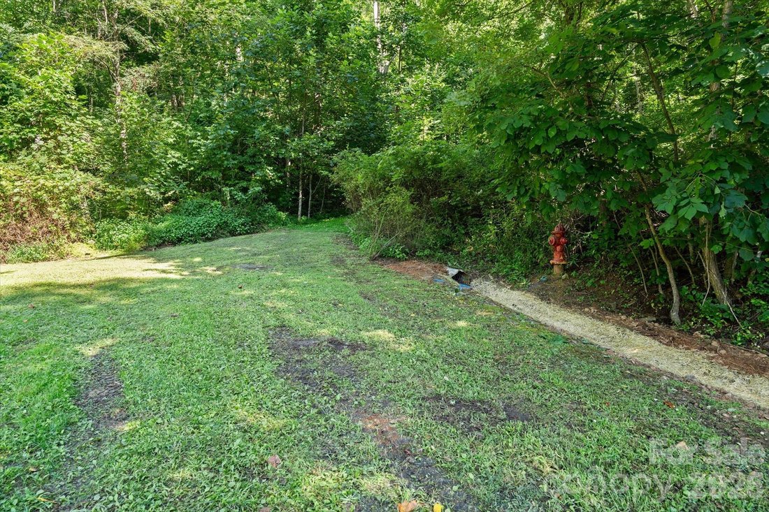Land in Maggie Valley, North Carolina, United States 3 - 16127321
