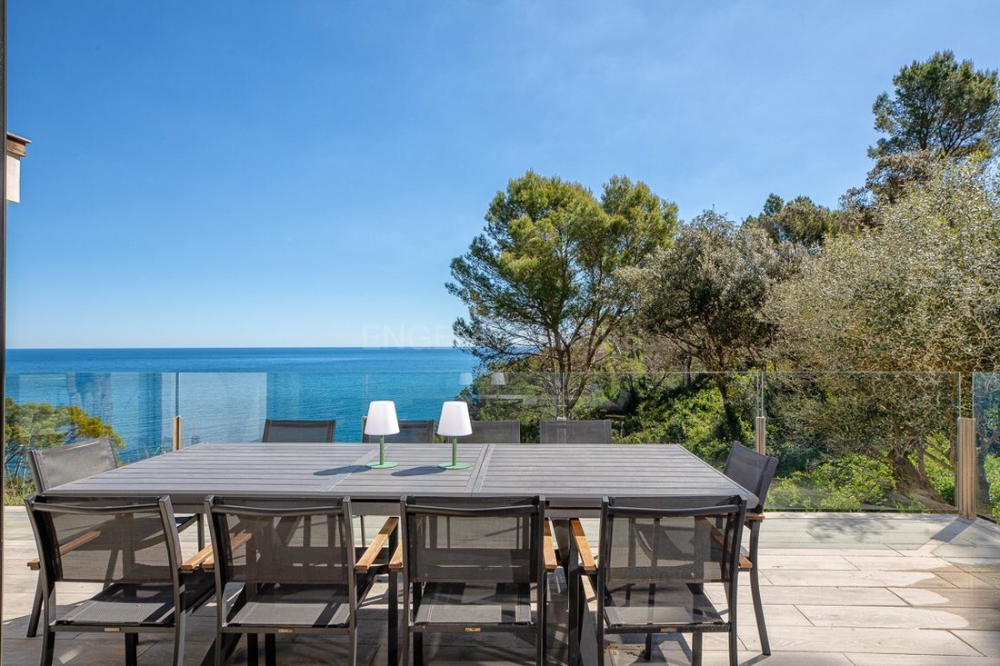 House in Begur, Catalonia, Spain 1 - 13242786