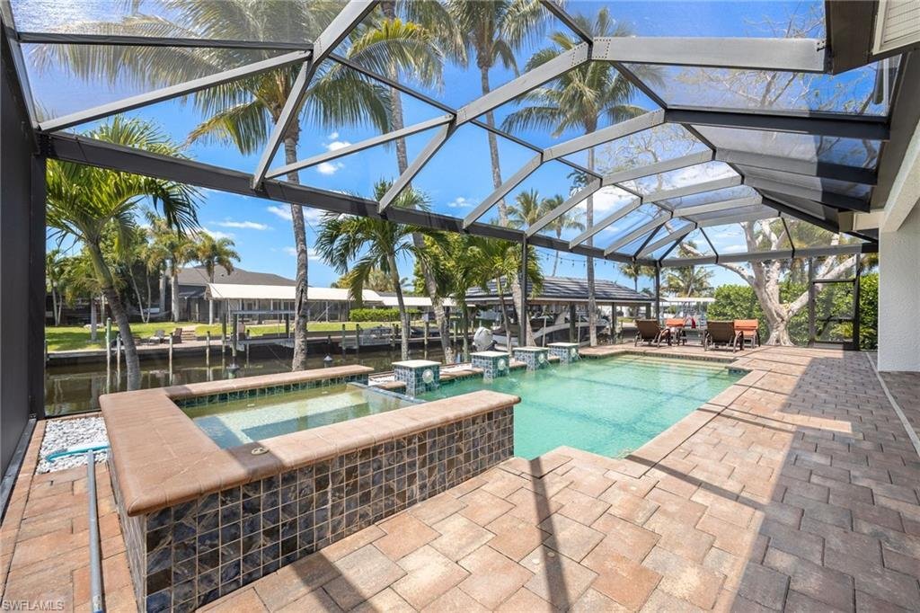 House in Fort Myers, Florida, United States 5 - 17728531