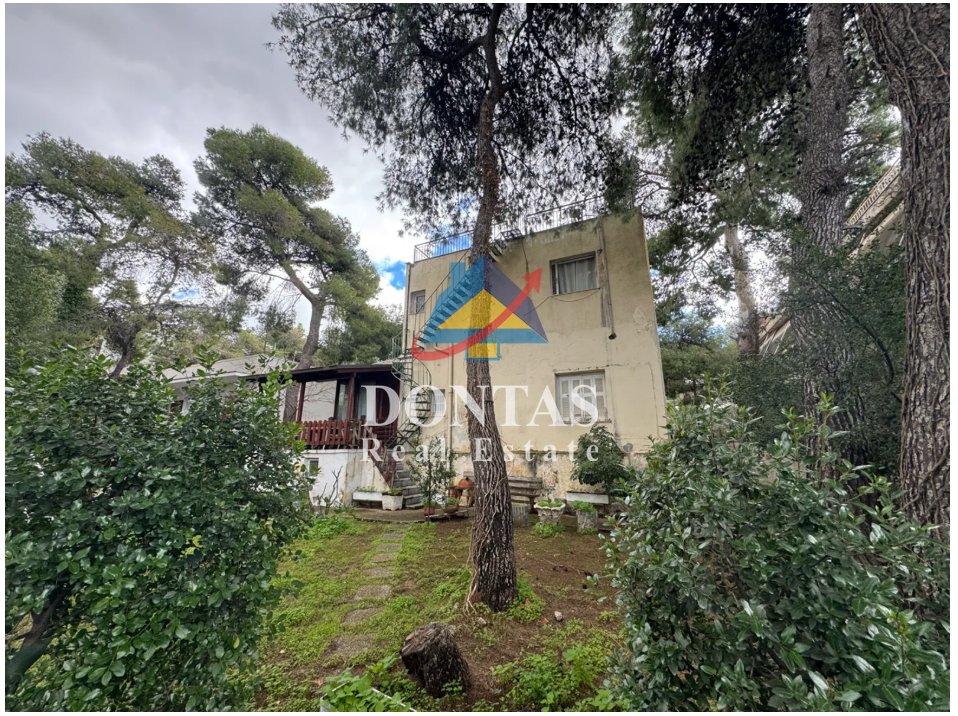 Land in Kifisia, Attica, Greece 3 - 17726968
