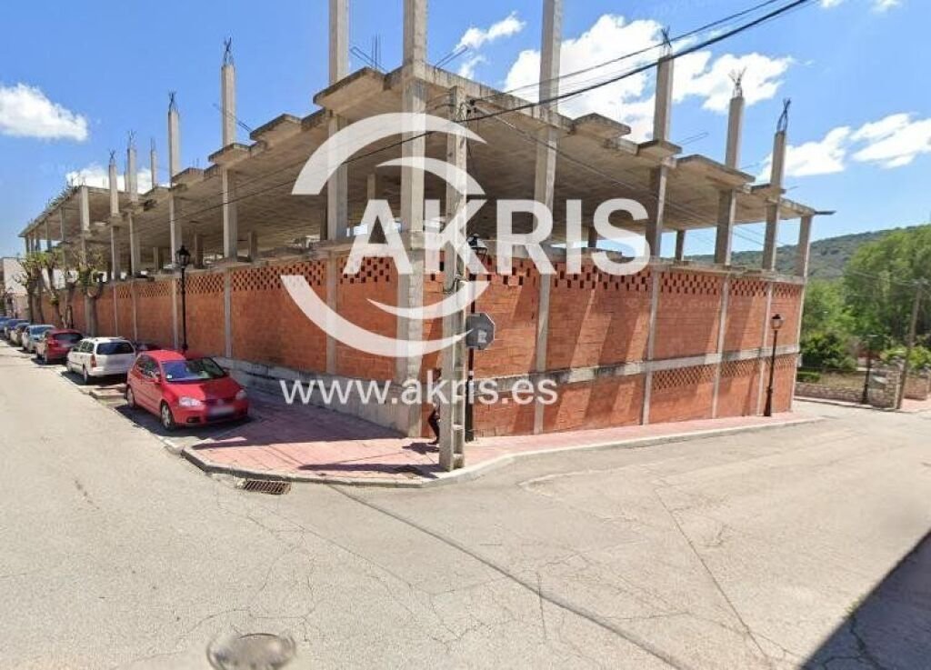 Tielmes, Comunidad de Madrid, Spain 3 - 17729490