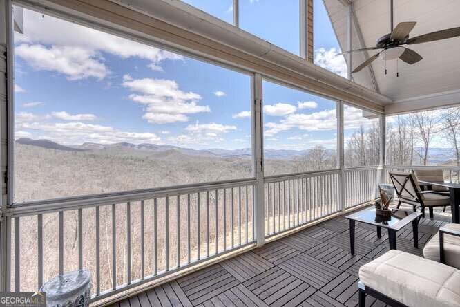 House in Blairsville, Georgia, United States 2 - 17726978