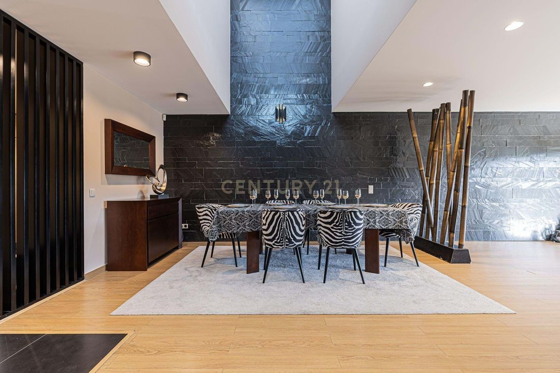 Villa in Santo Antão do Tojal, Lisbon, Portugal 5 - 17731129