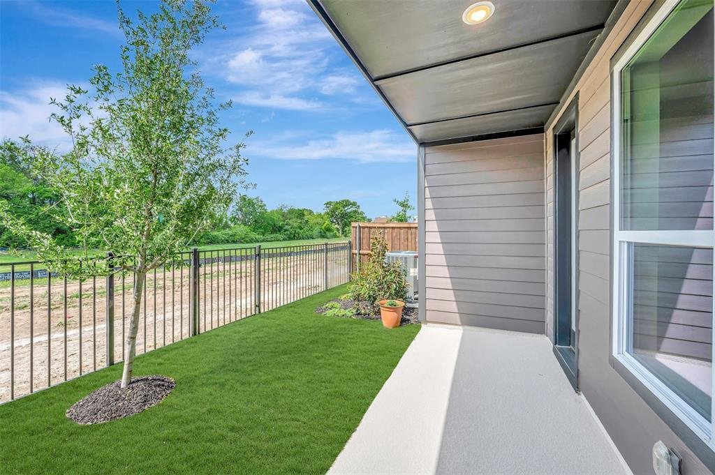 House in Fort Worth, Texas, United States 3 - 17211629