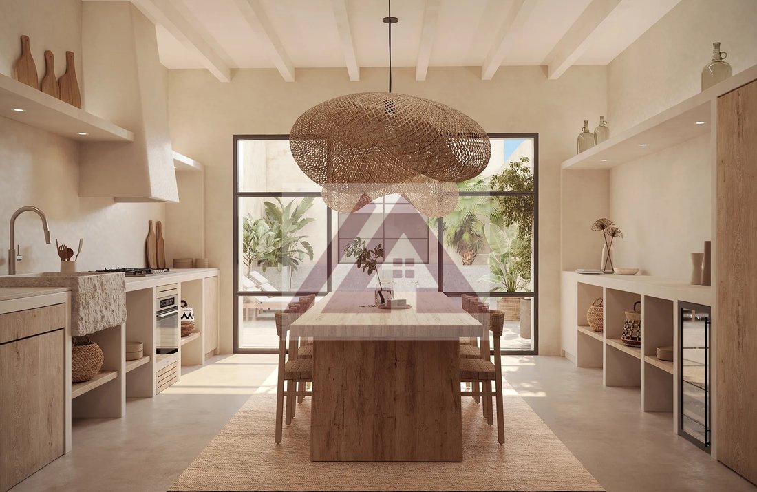 House in Manacor, Balearic Islands, Spain 5 - 17726688