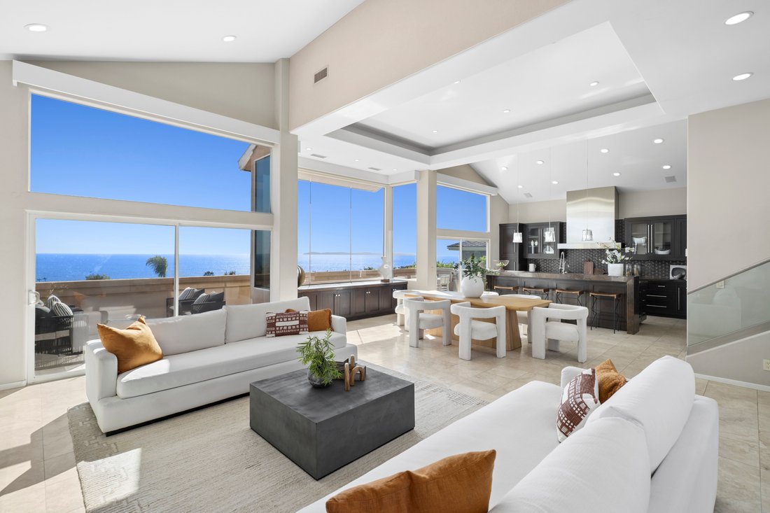 House in Laguna Beach, California, United States 5 - 17727623