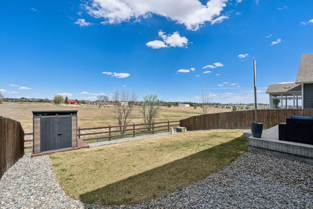 House in Mead, Colorado, United States 2 - 17729049
