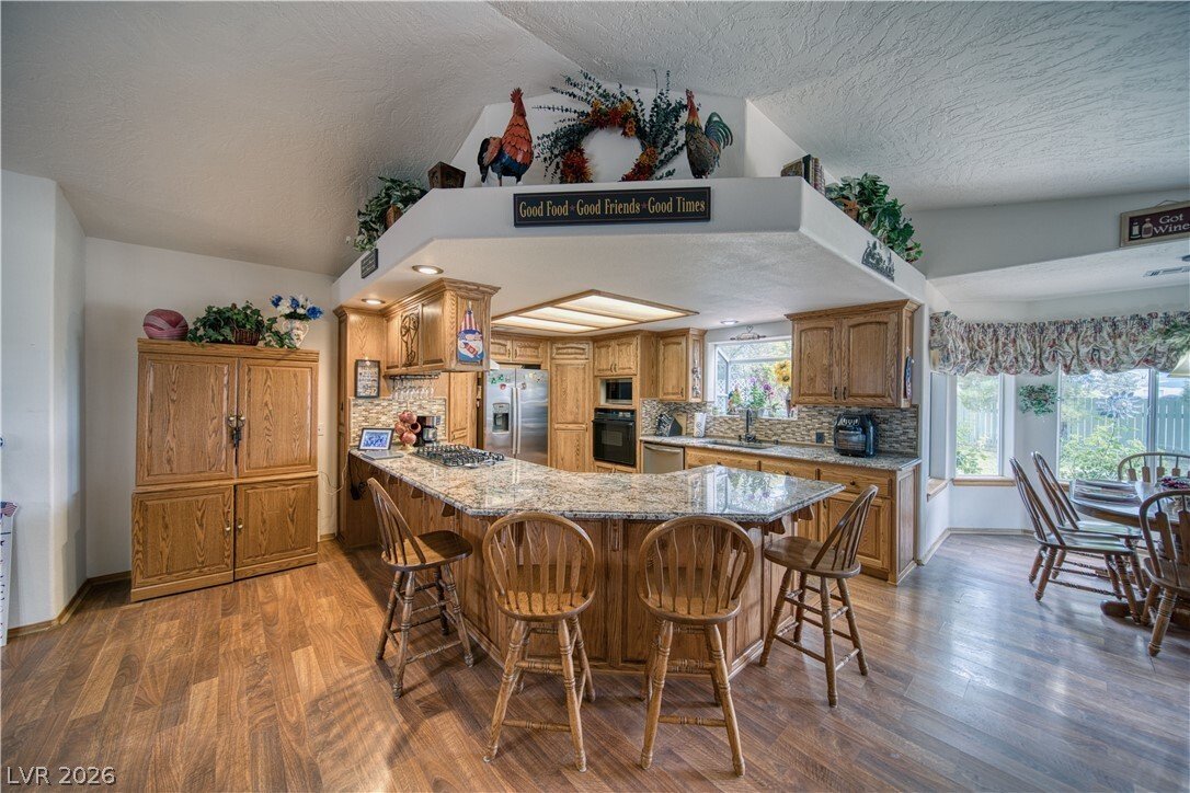 House in Pahrump, Nevada, United States 4 - 17729225