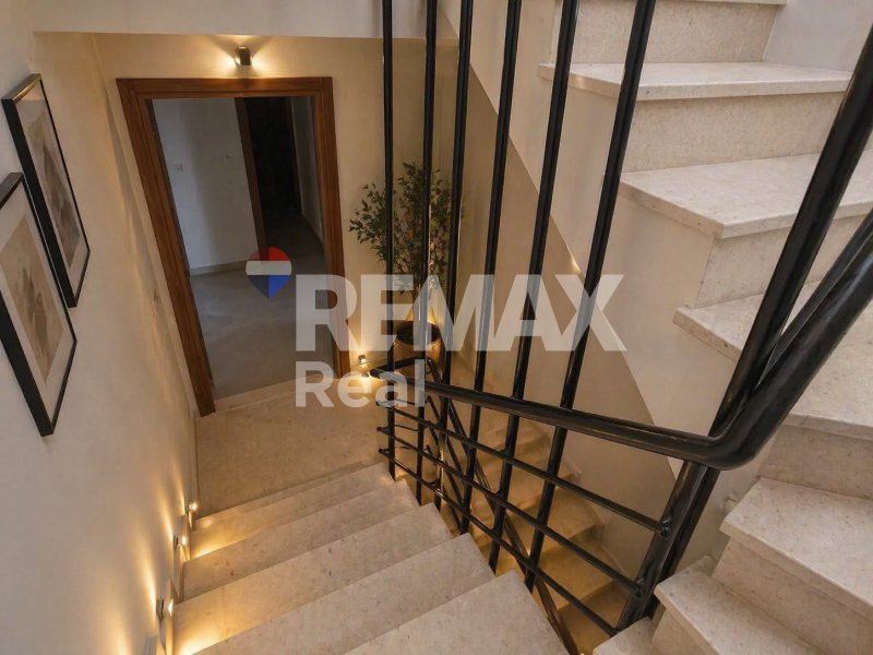 Community of Kritsa, Agios Nikolaos Municipal Unit, Greece 5 - 17724157
