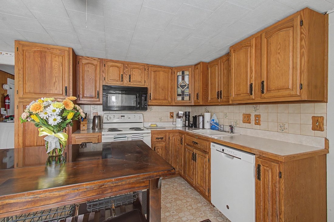 House in Fairfield, Vermont, United States 5 - 17728641