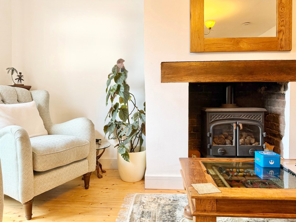 House in Trull, England 3 - 17729846