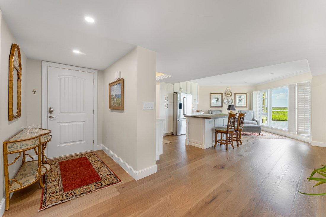 Condo in Key Largo, Florida, United States 3 - 17726445