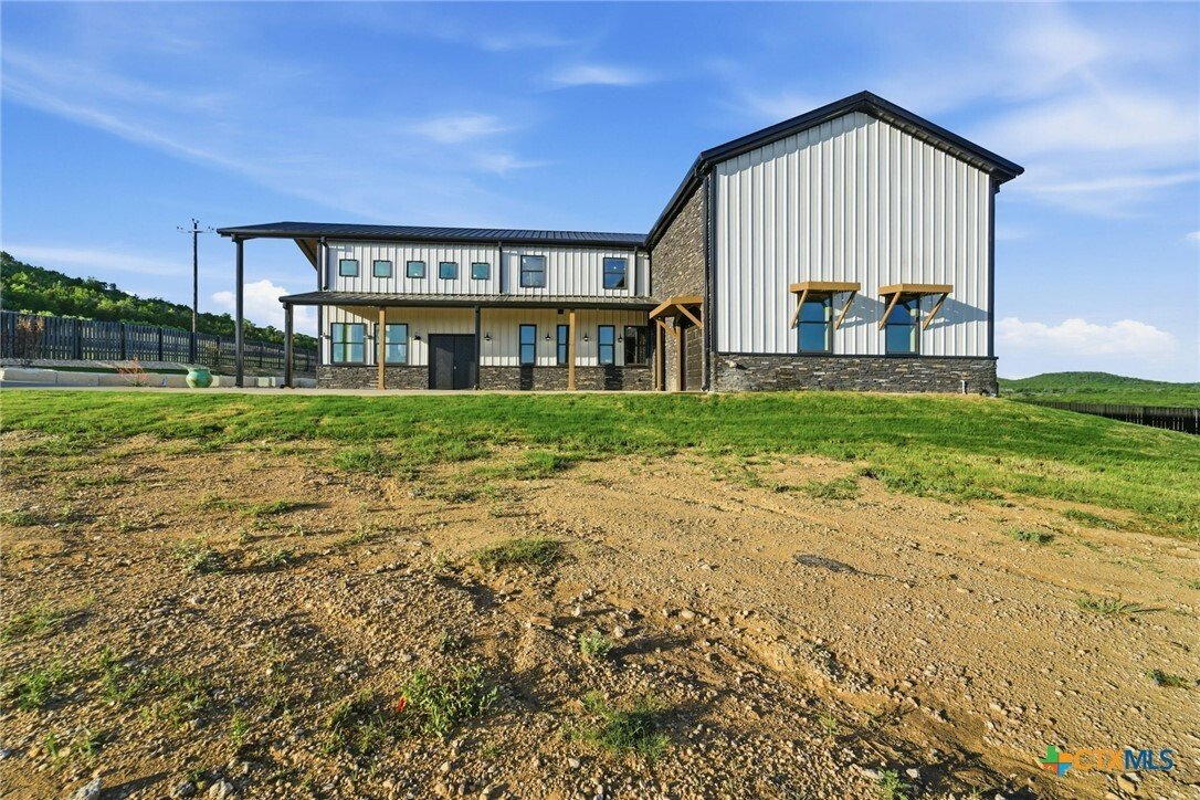 House in Copperas Cove, Texas, United States 5 - 16922172