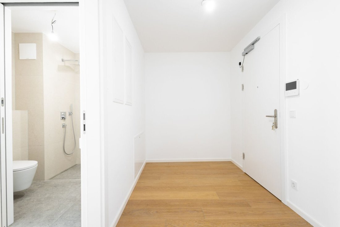 Apartment in Vienna, Wien, Austria 5 - 17728422