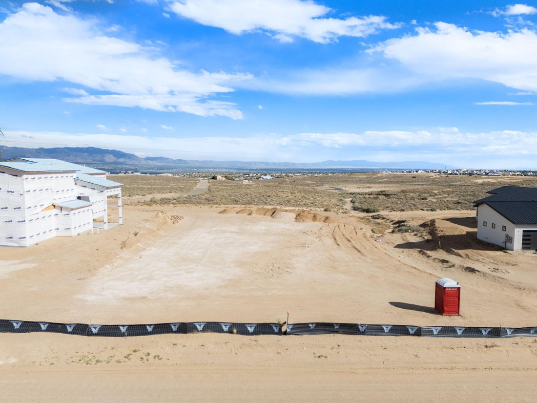 House in Rio Rancho, New Mexico, United States 5 - 17666596