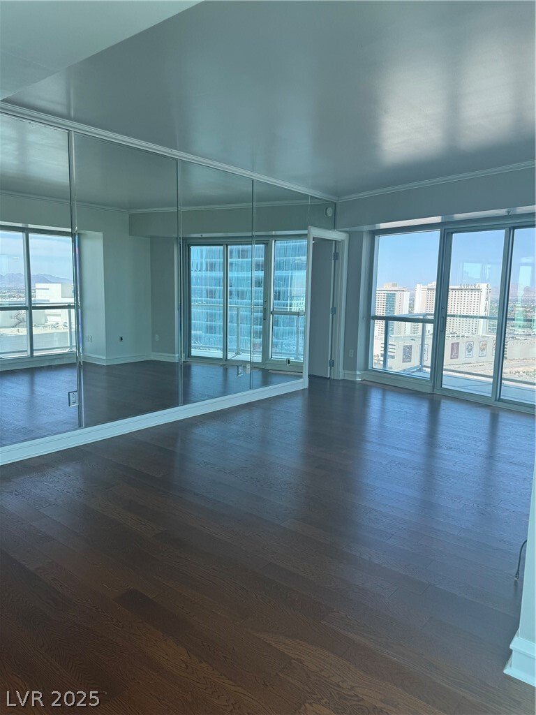House in Las Vegas, Nevada, United States 3 - 17167314