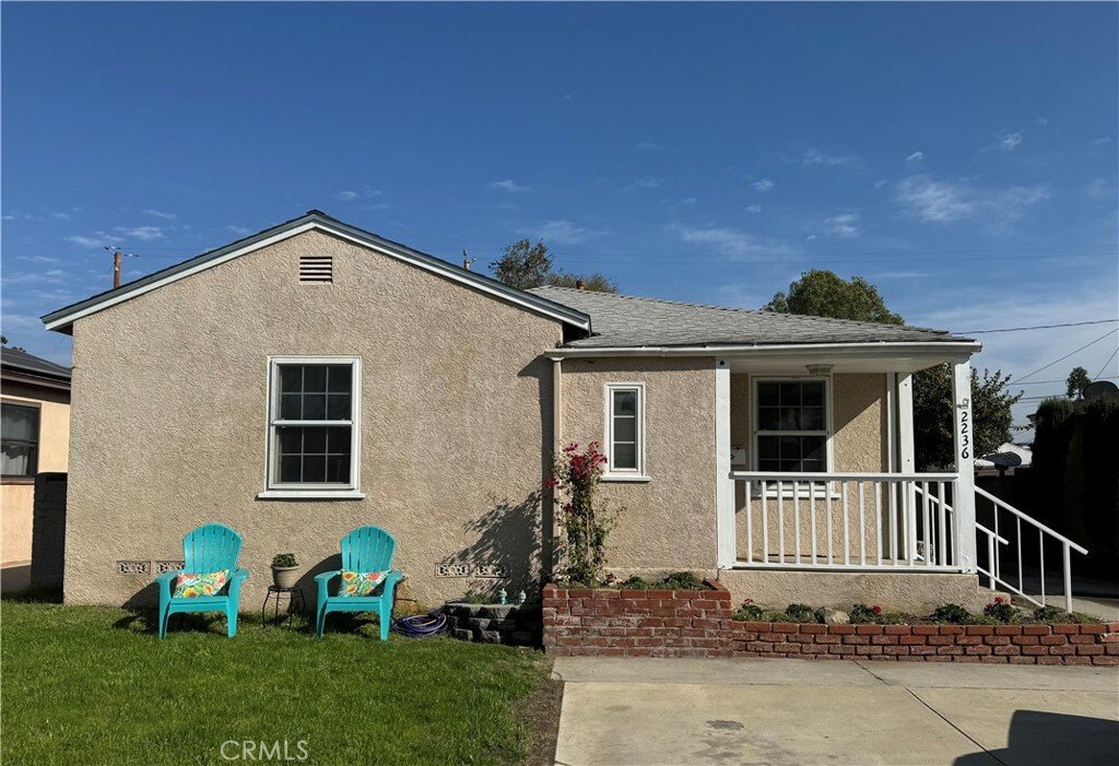 Casa a Burbank, California, Stati Uniti 1 - 17731088