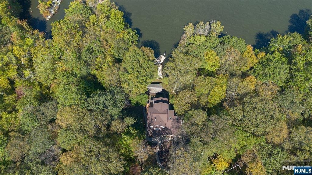 House in Bloomingdale, New Jersey, United States 5 - 17731318