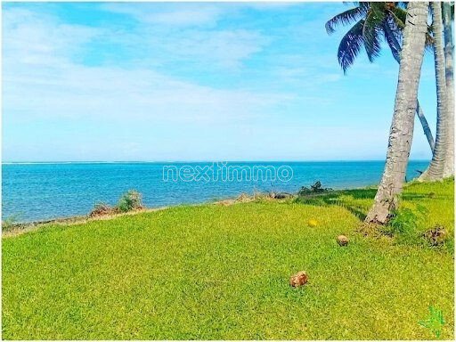 Land in Paparā, Windward Islands, French Polynesia 1 - 17475552
