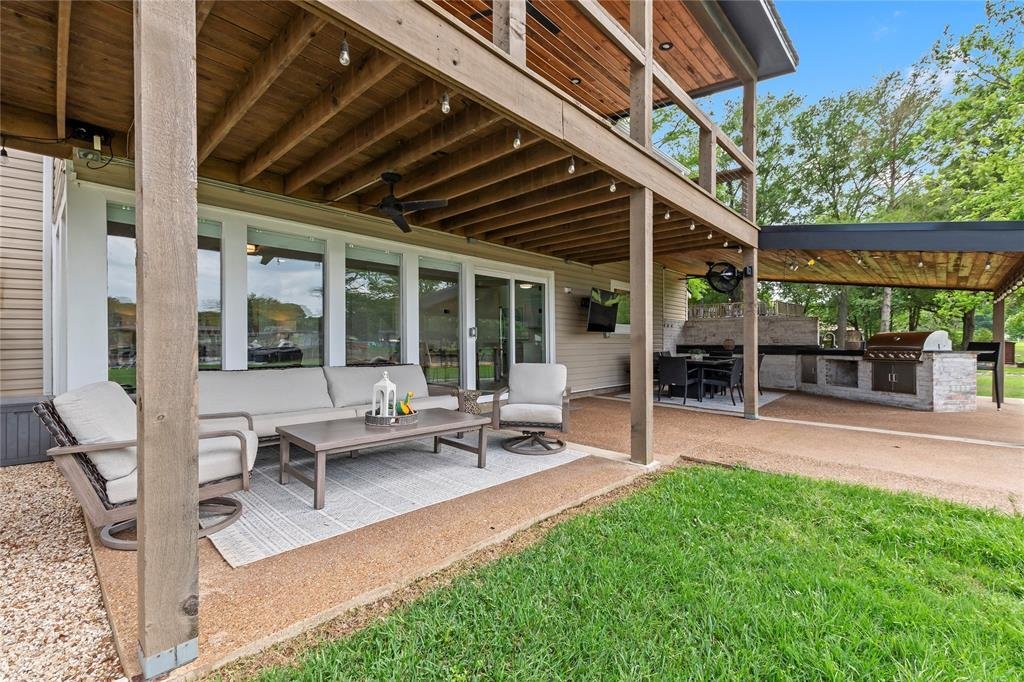 House in Trinidad, Texas, United States 3 - 17730462