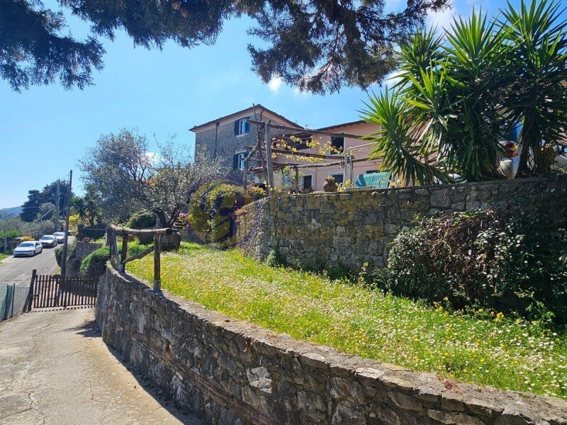 Country House in Camaiore, Tuscany, Italy 2 - 17726802