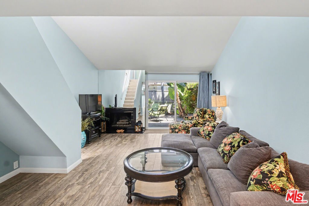 Townhouse in Huntington Beach, California, United States 4 - 17729302