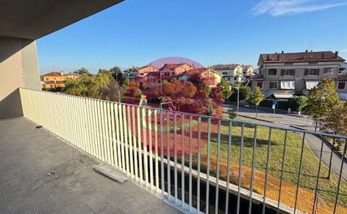 Appartamento a San Mauro Pascoli, Emilia-Romagna, Italia 1