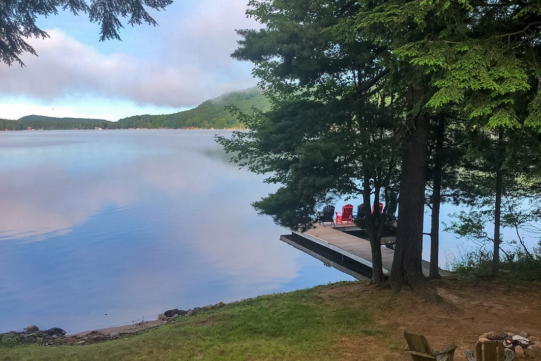 House in Old Forge, New York, United States 5 - 17728287