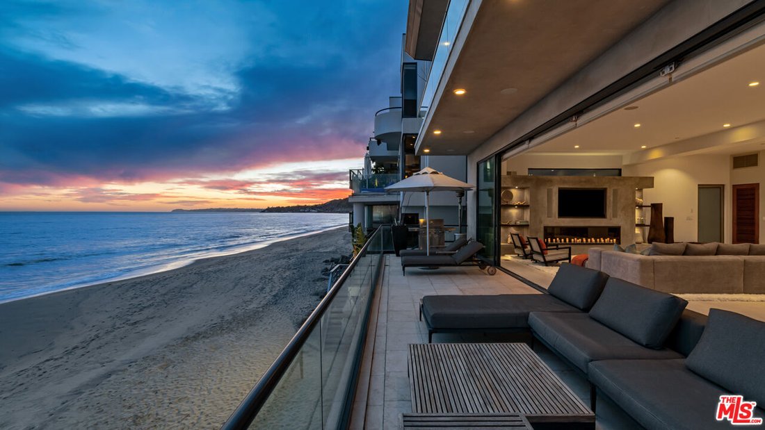 Haus in Malibu, Kalifornien, Vereinigte Staaten 3 - 17728734
